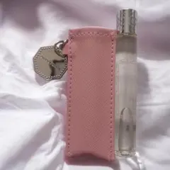 【ケース付】ジルスチュアート オード ロージーズ ローラーボール 10ml