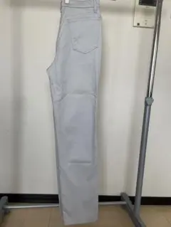 BOBSON LADY'S カジュアルパンツ 32-4/71cm