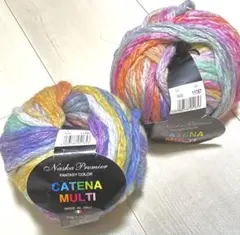 Item thumbnail for item 2ca0d742-2275-4512-840d-4c6cddcd0bdc