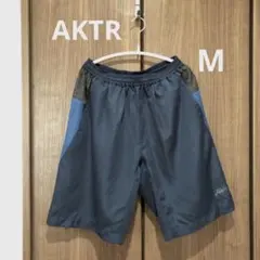 AKTR バスパン　Mのサムネイル