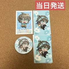 2026年最新】モノパスの人気アイテム - メルカリ