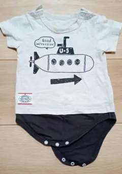 Item thumbnail for item f354c617-d826-4778-8e2a-4929d8970d36