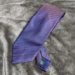 Item thumbnail for item 200f78e2-2857-4fc1-b69a-dc6342c288f2