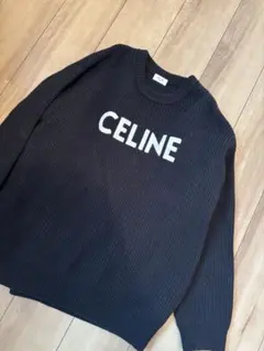 CELINE ニットのサムネイル