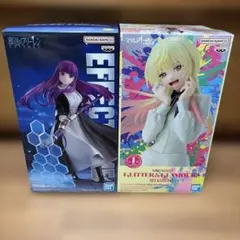 2026年最新】マリッジトキシンの人気アイテム - メルカリ