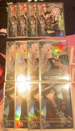 リ*ン様 Liella 平安名すみれ secラブカ Anniversary 20 リ*ン様 Liella 平安名すみれ secラブカ Anniversary 20 - メルカリ