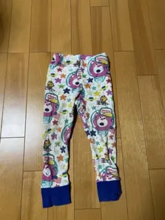 ゆきやなぎ様 リクエスト 3点 まとめ商品