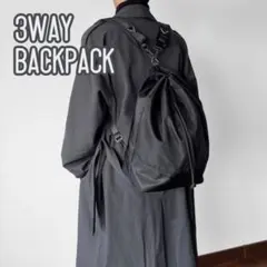 Item thumbnail for item a30a464e-4341-45d1-822b-ae8d8246a64e