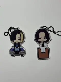 すわりんこHISASHI 2025年最新】HISASH すわりんこの人気アイテム - メルカリ