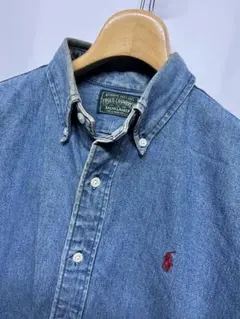 Item thumbnail for item 13affc21-4ef4-49ea-bc66-7573548d5f00