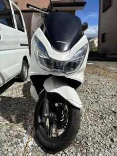 チョコミント様専用