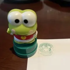 Item thumbnail for item 3fd15574-b4f2-4d47-8011-8caa02c34b14