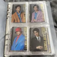 2026年最新】LDHグッズまとめ売りの人気アイテム - メルカリ