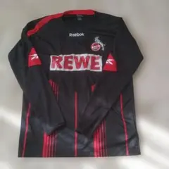 2026年最新】ケルン ユニフォームの人気アイテム - メルカリ