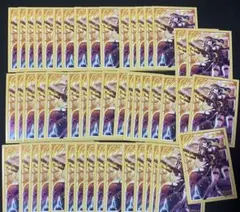 Item thumbnail for item 3b29a284-de24-49b1-a987-5a36dd2e5fe8