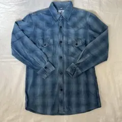 Item thumbnail for item daefca20-9a94-4182-b619-e9cf3470d202