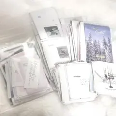 Item thumbnail for item aa9378a9-4704-49f1-ba90-4135951e79ad