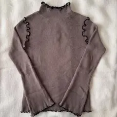 ティップトップtiptop