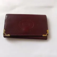 Item thumbnail for item 68259ad5-328d-4867-8507-864b60a1abed