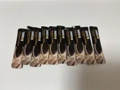 【新品未使用】ドトール インスタントコーヒー スティック 10本セットのサムネイル