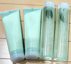 レゴパム様 リクエスト 3点 まとめ商品