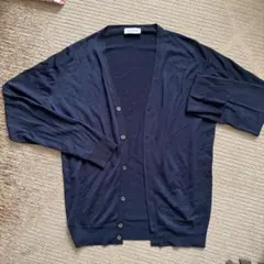 Item thumbnail for item 3875caa3-3192-4fde-b9cc-c60b710e9dcd