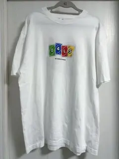 Item thumbnail for item d59de95a-8a5c-4bbe-97c3-291a5cc32b06