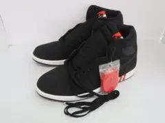 2025年最新】air jordan 1 psgの人気アイテム - メルカリ