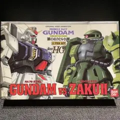 Item thumbnail for item d60abc29-4e33-4d9a-b2e3-de2c5d233e42