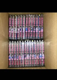 キングダム 1-77巻 コミック 漫画 レンタル 原泰久/集英社 - メルカリ