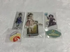 2026年最新】第五人格調香師の人気アイテム - メルカリ