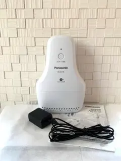 2026年最新】Panasonic パナソニック MS-DS100-Hの人気アイテム - メルカリ
