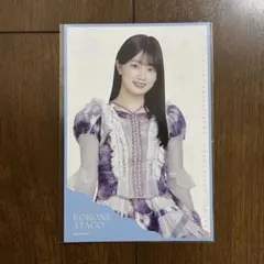 Item thumbnail for item d4a696aa-e8ae-4215-8fb4-2806bed749bb