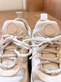 MICHAEL KORS スニーカーのサムネイル
