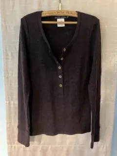 2025年最新】ポロラルフローレン ヘンリーネックの人気アイテム - メルカリ