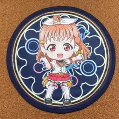 2025年最新】伊波杏樹 タオルの人気アイテム - メルカリ