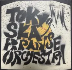 2026年最新】東京スカパラダイスオーケストラ レコードの人気アイテム