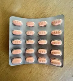 Item thumbnail for item cc61cbcd-5163-478b-aeba-2f1fc8b5b25d