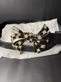 Item thumbnail for item 0878a9dd-1ee3-444e-ab29-ebd04b4a8355