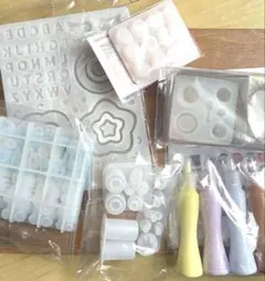 Item thumbnail for item 0cb62184-a7e6-458b-b3fd-3f3e2a7b6e6b