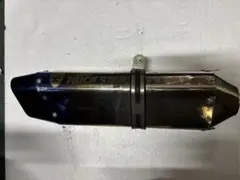 SATAKE Racing Garage サイレンサースタンド CBX400F - メルカリ