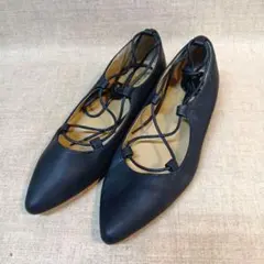 Item thumbnail for item 8715fcba-7d29-493f-a0e9-48e5e93b1a12