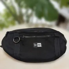 Item thumbnail for item e2d3ab9e-ff10-432c-806a-5f95df81dced