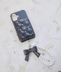 り*お様 Rosé Muse ロゼミューズ rosemuse iPhone17 り*お様 Rosé Muse ロゼミューズ rosemuse iPhone17 - メルカリ