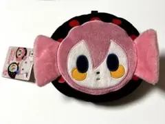 2026年最新】まどか べべ ぬいぐるみの人気アイテム - メルカリ
