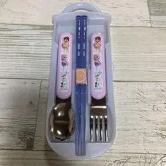 Disney 弁当箱・水筒