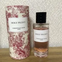 2026年最新】ホーリーピオニーの人気アイテム - メルカリ