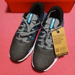 今だけ値下 ナイキ NIKE GOLF FREE GOLF NN 26.0cm