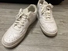 NIKE ナイキ DH2987-100 Nike Court Visionのサムネイル