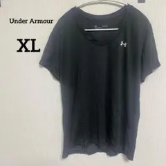 Item thumbnail for item 37f70a2a-0168-4d37-9219-933a31721226